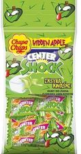 Zdjęcie Center Shock Chupa Chups Centershock Apple 36G - Wrocław