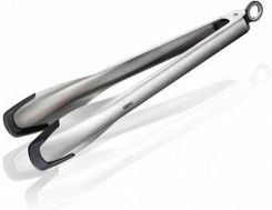 Zdjęcie Gefu Szczypce Kuchenne Capto (G21591) - Kargowa