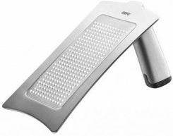 Zdjęcie Gefu Tarka Formaggio (G54001) - Rejowiec