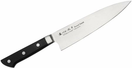 Satake Cutlery Satake Satoru Nóż Szefa Kuchni 21 Cm (802789)