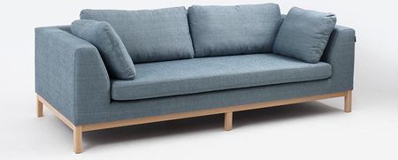 Customform Sofa Trzyosobowa Ambient Wood 