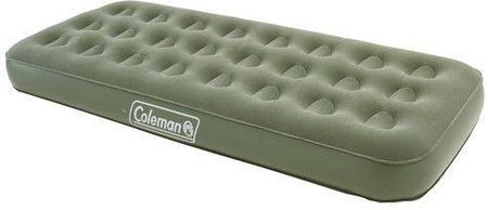 Coleman Comfort Bed Single