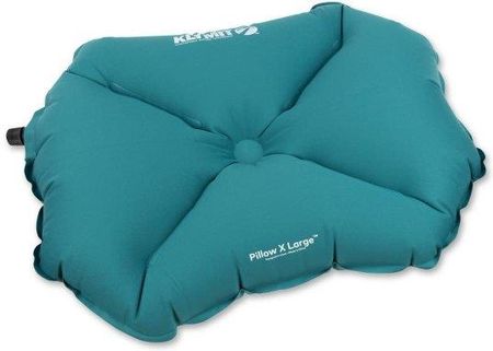 Klymit Pillow X Large Poduszka