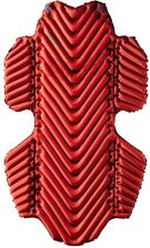 Zdjęcie Klymit Insulated Hammock V Wkład Do Hamaka - Radomsko