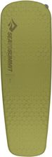 Zdjęcie Sea To Summit Mata Samopompująca Camp Self Inflating Rectangular Regular Wide Mat - Zgierz