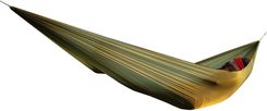 Zdjęcie Bcb Hamak Bushmen Zen Ultralight 150G - Jędrzejów