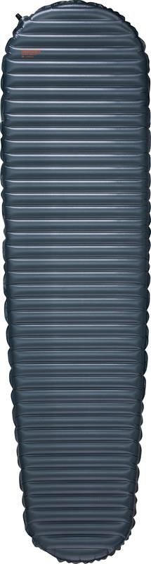 Therm A Rest Neoair Uberlite Mat Regular 2019 - Ceny i opinie