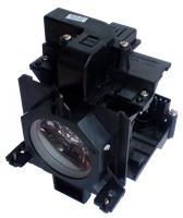 Lampa do projektora SANYO POA-LMP137 (610 347 5158) - zamiennik oryginalnej lampy z modułem