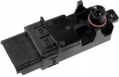 Zdjęcie Moduł Silnik Podnośnik Szyb Renault Clio III 05- - Józefów