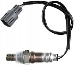 SONDA LAMBDA TOYOTA YARIS 1.3 05- 1.0 03-05 ESL-TY-035