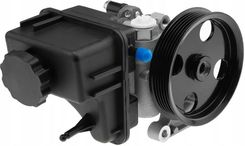 Zdjęcie POMPA WSPOMAGANIA MERCEDES VITO W639 CDI 10- SPW-ME-001 - Białobrzegi