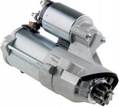 Zdjęcie ROZRUSZNIK FORD EXPLORER EDGE FLEX TAURUS 3.5 11- ERS-CH-005 - Wyśmierzyce