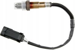 SONDA LAMBDA RENAULT AVANTIME 2.0 01- CLIO II 1.6 ESL-RE-001