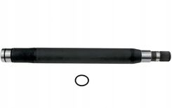 Zdjęcie WAŁEK PÓŁOSI PRAWY OPEL INSIGNIA 2.0CDTI 08- NWP-PL-004 - Kraków