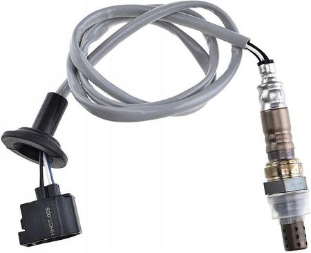 【09ch】 Kostka stacyjki, wyłącznik zapłonu, stacyjka Volkswagen