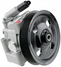 Zdjęcie POMPA WSPOMAGANIA FORD GALAXY 2.2TDCI 08-15 SPW-FR-001 - Warszawa