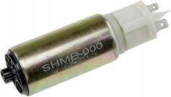 POMPA PALIWA MERCEDES ML W163 98-05 BPP-ME-000
