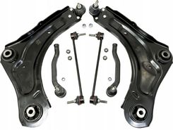Zdjęcie WAHACZE W KPL. RENAULT MEGANE III (BZ0) 36915-KIT-MS - Kobyłka