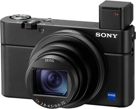 SONY - Sony RX 100ブラック SONY サイバーショット DSC-RX100 価格比較 - 価格.com