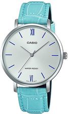 CASIO LTP-VT01L-7B3  - zdjęcie 1