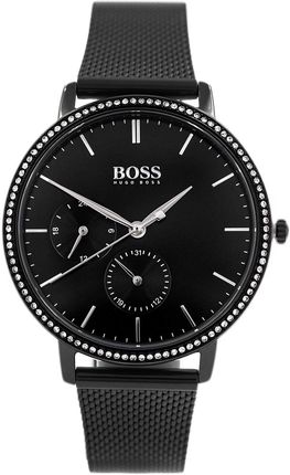 Hugo Boss Infinity 1502521
