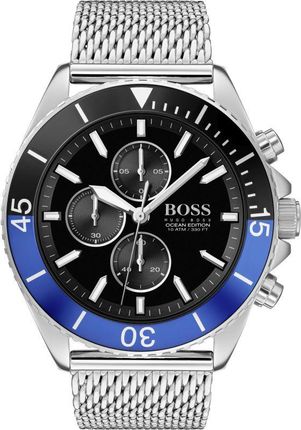 Hugo Boss Ocean Edition 1513742