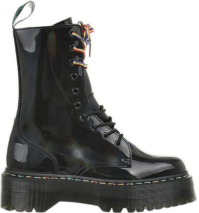 Dr martens shop martensy czarne 37