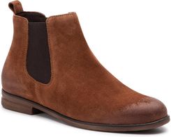 Zdjęcie Sztyblety WOJAS - 9503-62 Brąz - Kielce