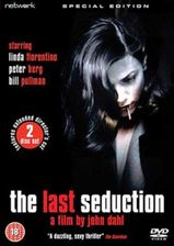 The Last Seduction