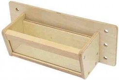 Zdjęcie Masterkidz Pojemniczek Na Akcesoria - Bartoszyce