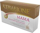 Kerabione Mama  60 tabl