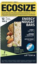 Zdjęcie Aptonia Nugaty Energetyczne X12 - Kościerzyna