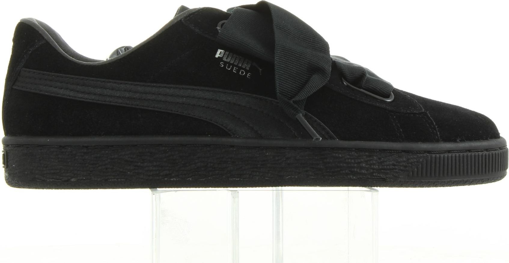 Puma suede heart 41 online