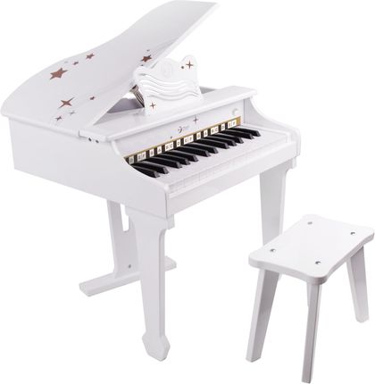 Classic World Pianino Cw54273