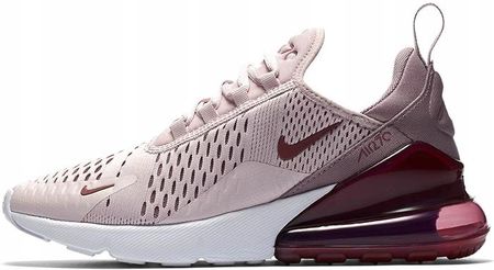 Buty damskie Nike Air Max 90 LX Różowy Ceny i opinie Buty damskie Nike Air Max 90 LX Różowy Ceny i opinie