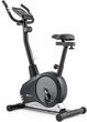 Hop-Sport Rower Treningowy Spark Czarno-Srebrny HS-2080 