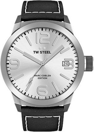 Tw Steel TWMC24 