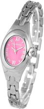 Chronotech CT7349L-02M