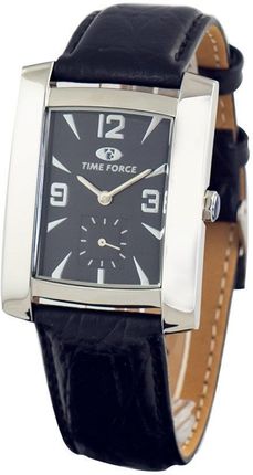 Time Force TF2341B-02