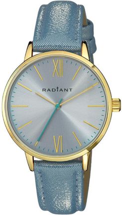 Radiant RA429603 