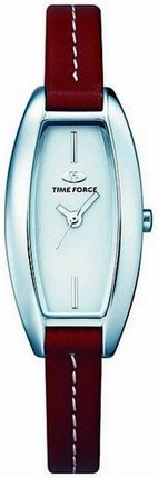 Time Force TF2568L 