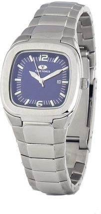 Time Force TF2578L-04M 
