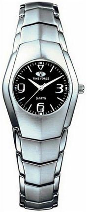 Time Force TF2296L-01M 