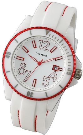 Time Force TF4186L05 