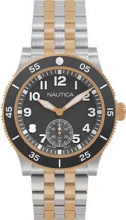 Nautica NAPHST004 