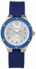 Arabians HBP2175W