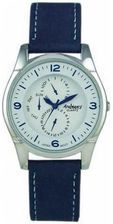 Arabians DBP2227W