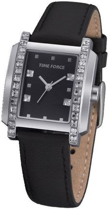Time Force TF3394L01 