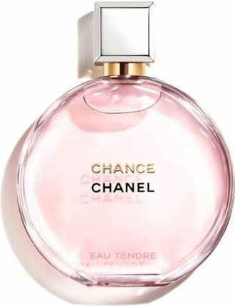 Chanel Chance Eau Tendre Woda Perfumowana 50 ml