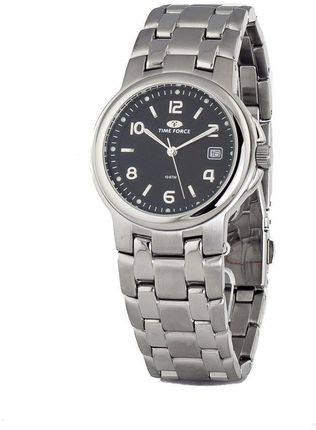 Time Force TF2265M-02M